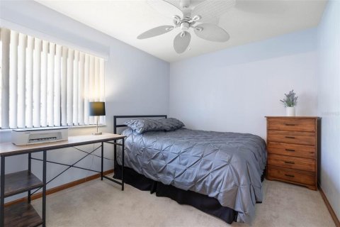 Condominio en venta en Palm Coast, Florida, 2 dormitorios, 88.26 m2 № 2214164 - foto 25