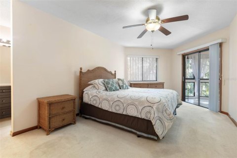 Condominio en venta en Palm Coast, Florida, 2 dormitorios, 88.26 m2 № 2214164 - foto 20