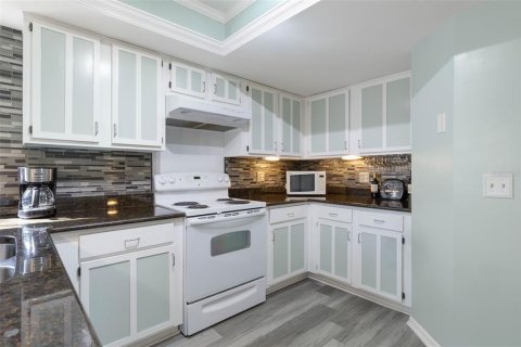 Condominio en venta en Palm Coast, Florida, 2 dormitorios, 88.26 m2 № 2214164 - foto 9