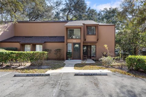 Condominio en venta en Palm Coast, Florida, 2 dormitorios, 88.26 m2 № 2214164 - foto 2