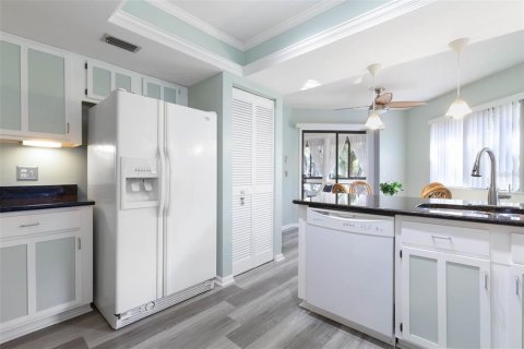Condominio en venta en Palm Coast, Florida, 2 dormitorios, 88.26 m2 № 2214164 - foto 12
