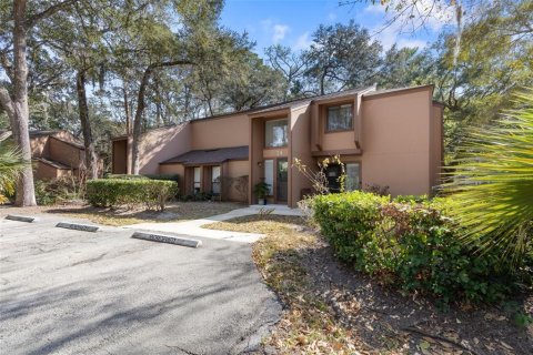 Condo in Palm Coast, Florida, 2 bedrooms № 2214164
