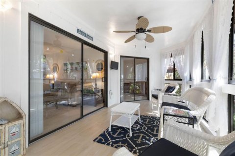 Condominio en venta en Palm Coast, Florida, 2 dormitorios, 88.26 m2 № 2214164 - foto 17