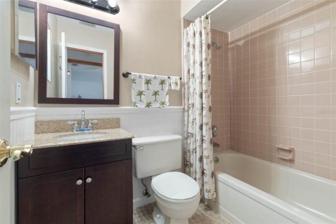 Condominio en venta en Palm Coast, Florida, 2 dormitorios, 88.26 m2 № 2214164 - foto 30