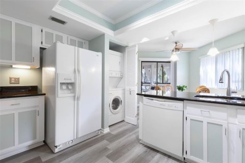 Condominio en venta en Palm Coast, Florida, 2 dormitorios, 88.26 m2 № 2214164 - foto 13