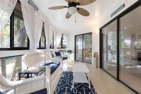 Condominio en venta en Palm Coast, Florida, 2 dormitorios, 88.26 m2 № 2214164 - foto 18