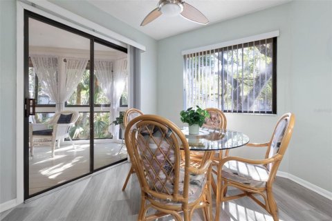 Condominio en venta en Palm Coast, Florida, 2 dormitorios, 88.26 m2 № 2214164 - foto 15