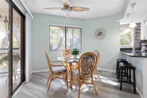 Condominio en venta en Palm Coast, Florida, 2 dormitorios, 88.26 m2 № 2214164 - foto 7