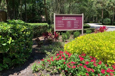 Condominio en venta en Palm Coast, Florida, 2 dormitorios, 88.26 m2 № 2214164 - foto 29