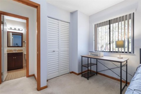Condominio en venta en Palm Coast, Florida, 2 dormitorios, 88.26 m2 № 2214164 - foto 26