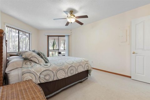 Condominio en venta en Palm Coast, Florida, 2 dormitorios, 88.26 m2 № 2214164 - foto 21