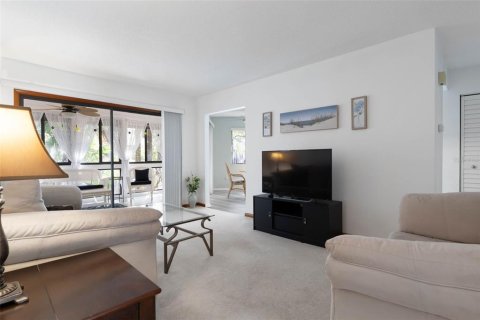 Condominio en venta en Palm Coast, Florida, 2 dormitorios, 88.26 m2 № 2214164 - foto 4