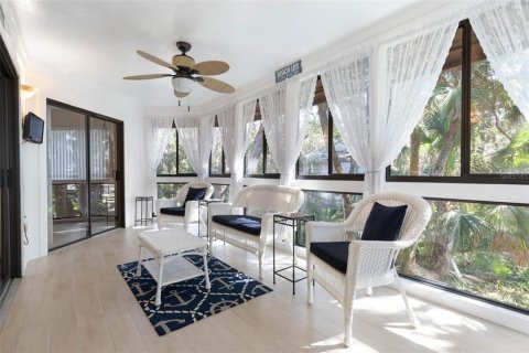 Condominio en venta en Palm Coast, Florida, 2 dormitorios, 88.26 m2 № 2214164 - foto 16
