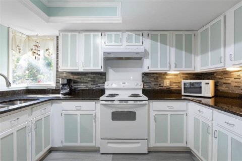 Condominio en venta en Palm Coast, Florida, 2 dormitorios, 88.26 m2 № 2214164 - foto 14