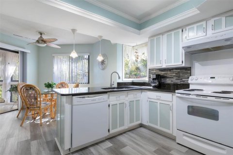 Condominio en venta en Palm Coast, Florida, 2 dormitorios, 88.26 m2 № 2214164 - foto 11