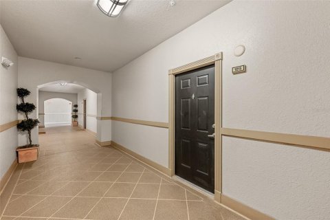 Condo in Tampa, Florida, 2 bedrooms  № 1372075 - photo 18
