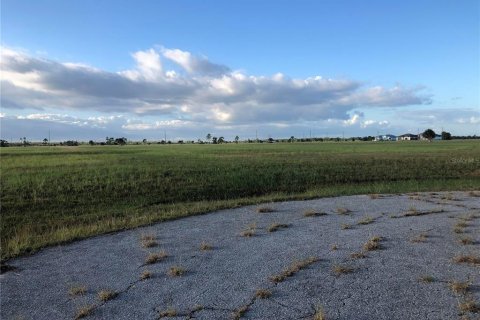 Land in Placida, Florida № 2165060 - photo 3