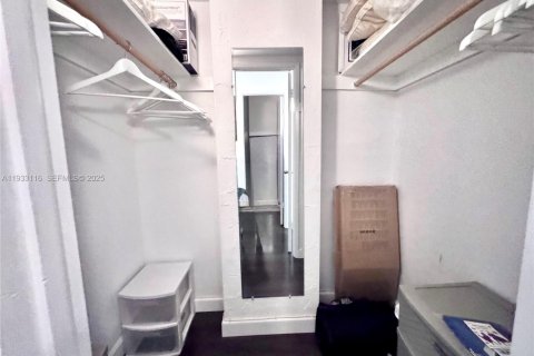 Copropriété à louer à Sunny Isles Beach, Floride: 1 chambre, 92.9 m2 № 2035016 - photo 16