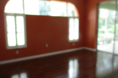 House in Brooksville, Florida 3 bedrooms, 184.32 sq.m. № 1900384 - photo 9