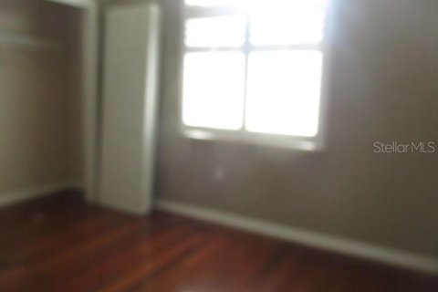 House in Brooksville, Florida 3 bedrooms, 184.32 sq.m. № 1900384 - photo 12