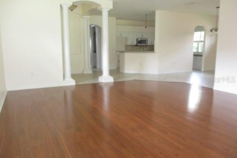 House in Brooksville, Florida 3 bedrooms, 184.32 sq.m. № 1900384 - photo 7