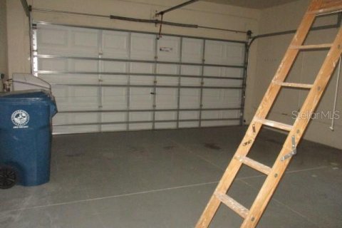 House in Brooksville, Florida 3 bedrooms, 184.32 sq.m. № 1900384 - photo 19