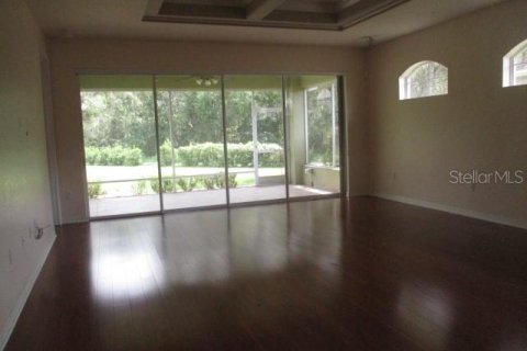 House in Brooksville, Florida 3 bedrooms, 184.32 sq.m. № 1900384 - photo 6