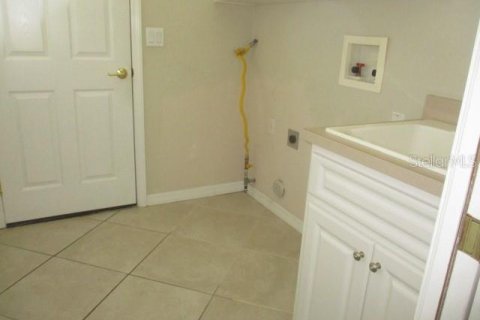 House in Brooksville, Florida 3 bedrooms, 184.32 sq.m. № 1900384 - photo 18