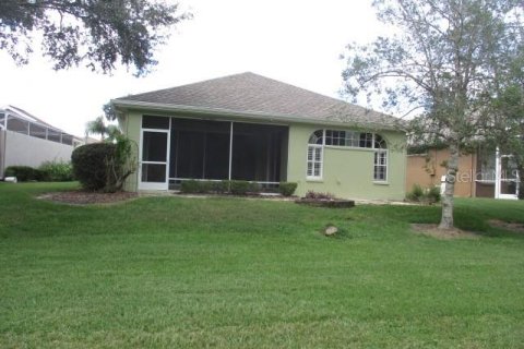 House in Brooksville, Florida 3 bedrooms, 184.32 sq.m. № 1900384 - photo 2