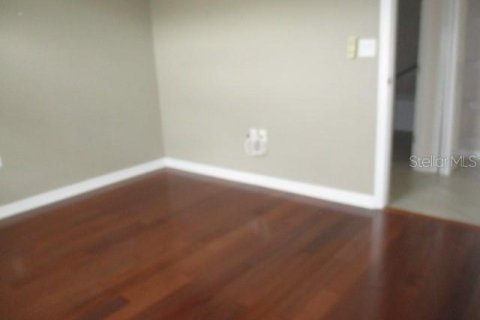 House in Brooksville, Florida 3 bedrooms, 184.32 sq.m. № 1900384 - photo 14