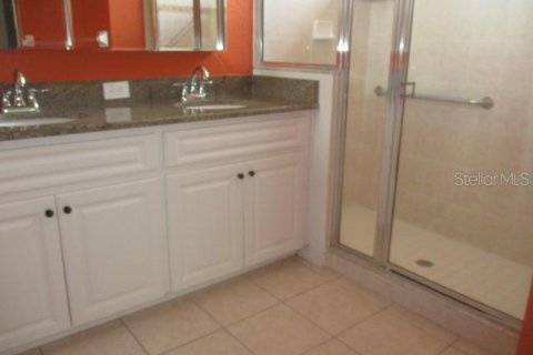 House in Brooksville, Florida 3 bedrooms, 184.32 sq.m. № 1900384 - photo 11
