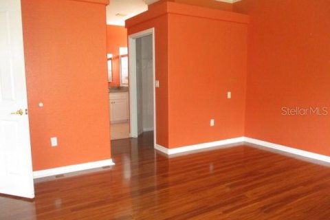 House in Brooksville, Florida 3 bedrooms, 184.32 sq.m. № 1900384 - photo 10