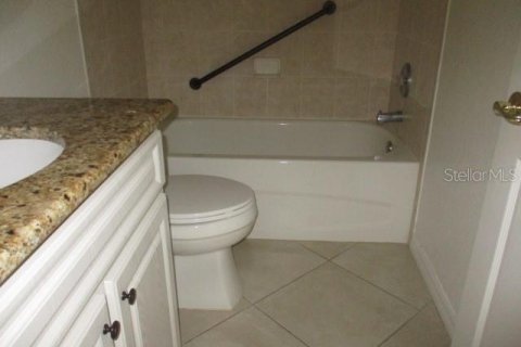 House in Brooksville, Florida 3 bedrooms, 184.32 sq.m. № 1900384 - photo 15