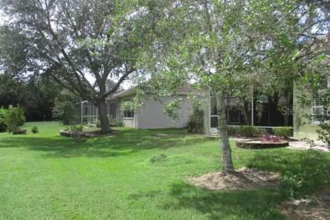 House in Brooksville, Florida 3 bedrooms, 184.32 sq.m. № 1900384 - photo 3