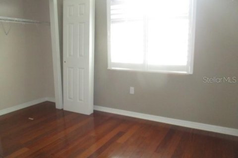 House in Brooksville, Florida 3 bedrooms, 184.32 sq.m. № 1900384 - photo 13