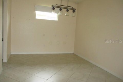 House in Brooksville, Florida 3 bedrooms, 184.32 sq.m. № 1900384 - photo 8