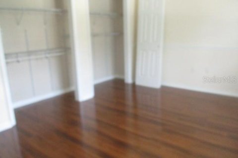 House in Brooksville, Florida 3 bedrooms, 184.32 sq.m. № 1900384 - photo 17