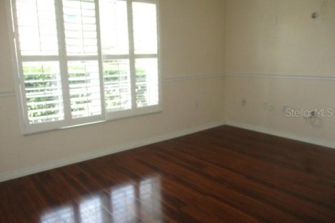 House in Brooksville, Florida 3 bedrooms, 184.32 sq.m. № 1900384 - photo 16