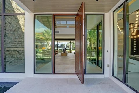 Casa en venta en Fort Lauderdale, Florida, 6 dormitorios, 848.66 m2 № 2293635 - foto 20