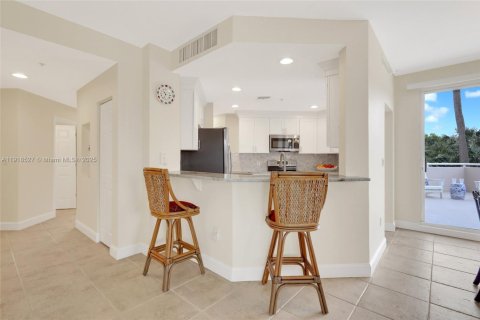 Снять в аренду кондоминиум в Сент-Луси, Флорида 3 спальни, 160.16м2, № 2034246 - фото 18