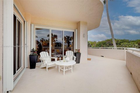 Снять в аренду кондоминиум в Сент-Луси, Флорида 3 спальни, 160.16м2, № 2034246 - фото 21