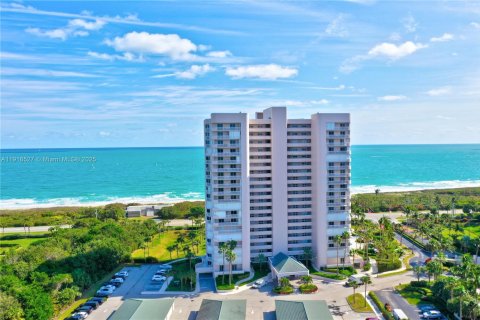 Кондоминиум с 3 спальнями в Сент-Луси, Флорида № 2034246