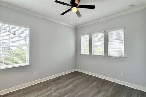 Townhouse in Orlando, Florida 4 bedrooms, 168.25 sq.m. № 2091392 - photo 10