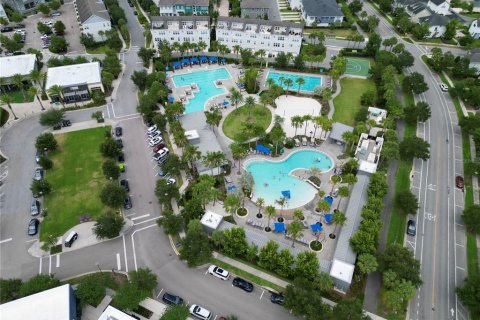 Townhouse in Orlando, Florida 4 bedrooms, 168.25 sq.m. № 2091392 - photo 28