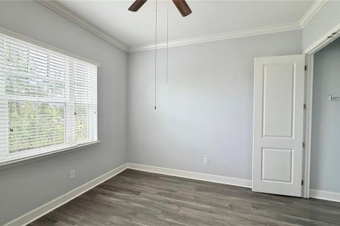 Townhouse in Orlando, Florida 4 bedrooms, 168.25 sq.m. № 2091392 - photo 8