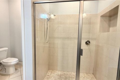 Townhouse in Orlando, Florida 4 bedrooms, 168.25 sq.m. № 2091392 - photo 15