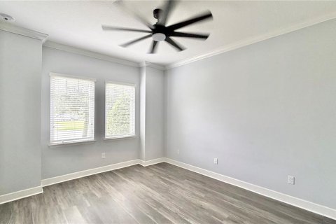 Townhouse in Orlando, Florida 4 bedrooms, 168.25 sq.m. № 2091392 - photo 13