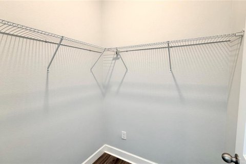 Townhouse in Orlando, Florida 4 bedrooms, 168.25 sq.m. № 2091392 - photo 7
