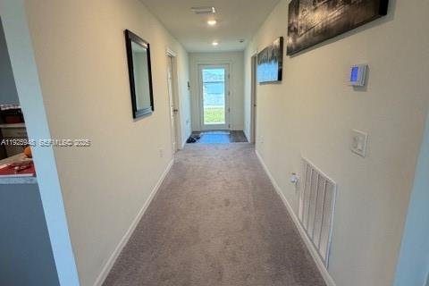 Villa ou maison à vendre à Cape Coral, Floride: 4 chambres № 2034596 - photo 11