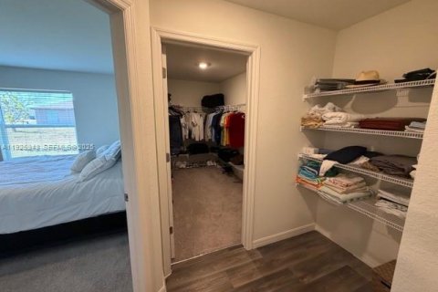 Villa ou maison à vendre à Cape Coral, Floride: 4 chambres № 2034596 - photo 20